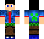stylish gamer