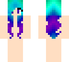 sue hair base