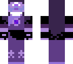 sugilite
