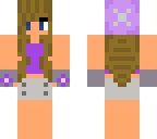 summer aphmau