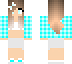 summer skin fixed