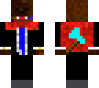 superbacca