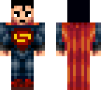 superguy