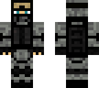 swat