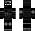 swat