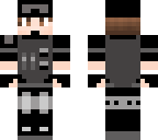 swat team maple