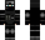swat to edit