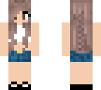 swimwear 