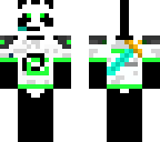 sword