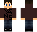 t4kid