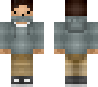 t4kid