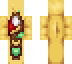 taco