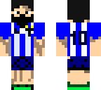 talleres argentino