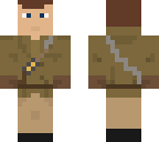 tank dempesy