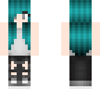 tanktop edit