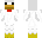 tbnr chicken 