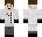 techno mage