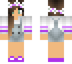 techyminer overalls