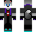 testing and adding some thing in my skin