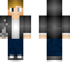 thatguyjedhd skin