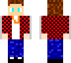 the bajan canadian