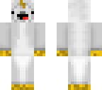 the derpy llama-corn