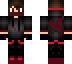the red-stone doctor 