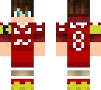 theawesomepeeps's skin