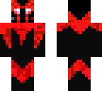 thedemon666