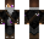 thenovaninja