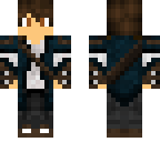 thomas