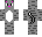 tiger cat