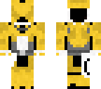 titan trial of osiris