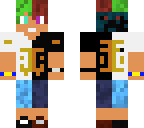 titogamer10