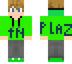 tnplayz edit