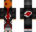 tobi 2