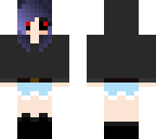 toka remake