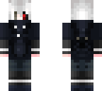 tokyo ghoul