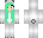 tori's skin