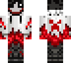 towngaymerz