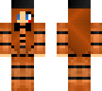 toy freddy