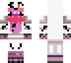 toy mangle