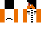 tuxcido