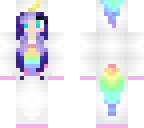 unicorn jumper