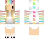 unicornbaby