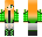 updated version of alex