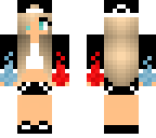 upgrade for my old skin