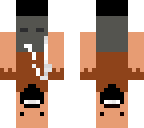 upsidedown notch 21