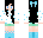 uu