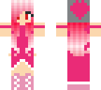 valentine girl